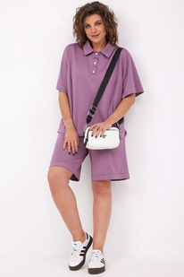 ������ BegiModa 3092 ��������