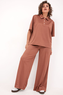 ������ BegiModa 3094 ��������