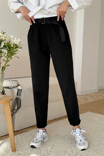 ����� Rumoda 2256 ������