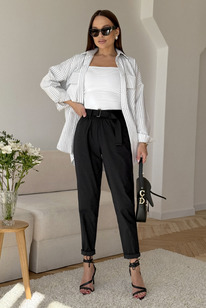 ����� PRATA  S035 ������