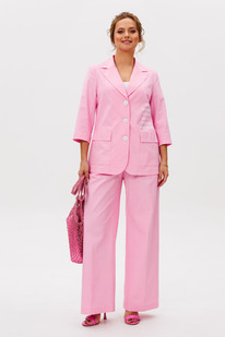 ������ Mubliz 260 �������