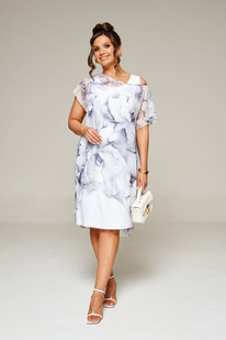 ������ Beautiful Free 6316 ��������+�����