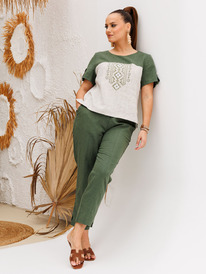 ������ Galean Style 977 ������