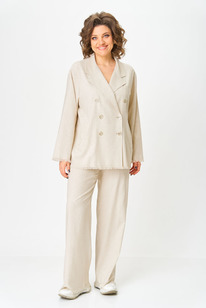 ������ Svetlana Style 2216 �������