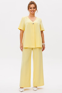 ������ Mubliz 250