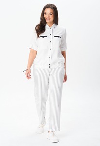 ������ VILENA 1079 �����+�����/�������