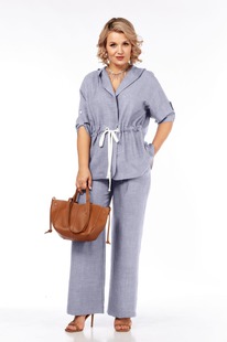 ������ VILENA 1077 �����