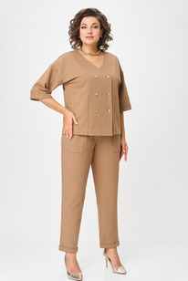 ������ Rumoda 2136 ��������