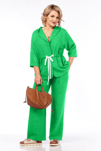 ������ VILENA 1077 ������