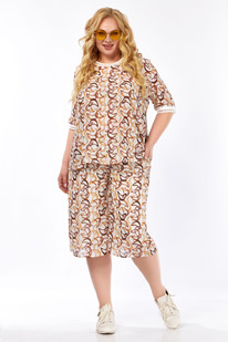 ������ Belinga 2323 �����