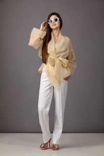 ������ Rosheli 1151/1 �������, ��������