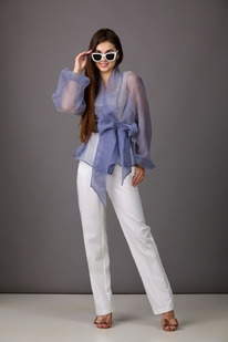 ������ Rosheli 1151/2 �����, ��������