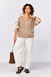 ������ LADY SECRET 25204 ��������+ �����