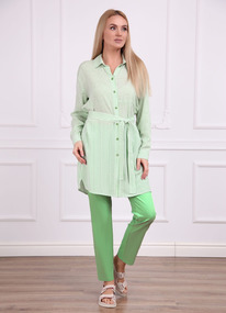 ������ Azzara 839�