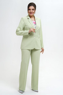 ������ ALANI 2293