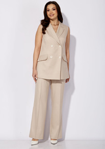 ������ ����� 1347 �������