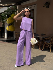 ������ DilanaVIP 2052/1 �������