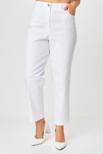 ����� Rumoda 2192 �����