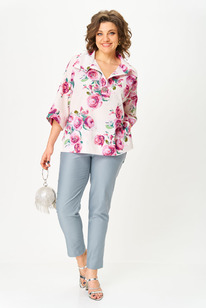 ������ Michel Chic 1412-� ��������� �����, �����