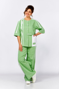 ������ LADY SECRET 25208 ����+�����