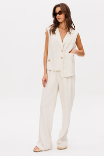 ������ Fantazia Mod 4820/1