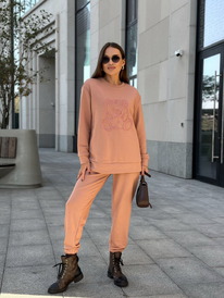 ������ DilanaVIP 2072 ����������