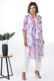 ������ ALANI 2353