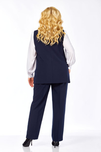 ������ ���� ����� 2132/5 �����-�����