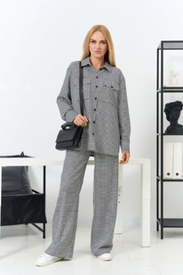 ������ Azzara 915�