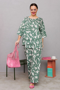 ������ Mubliz 245