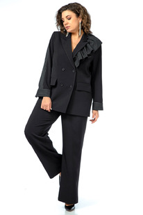 ������ ALANI 2017 ������