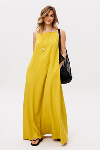 ������� EOLA 2871 �������