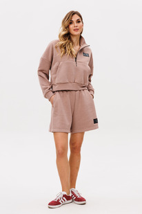 ������ EOLA 2877 �������