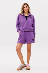 ������ EOLA 2877 �����-���������