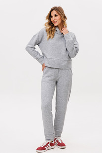 ������ EOLA 2880 �����