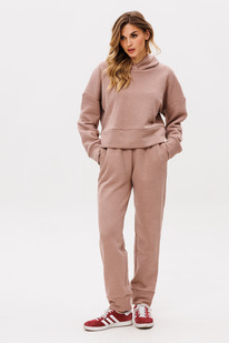 ������ EOLA 2880 �������