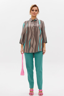 ������ Mubliz 177 ������ �����