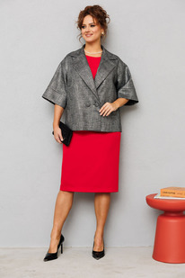 ������ Mubliz 228