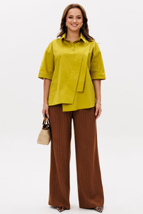 ������ Mubliz 251 �������+������