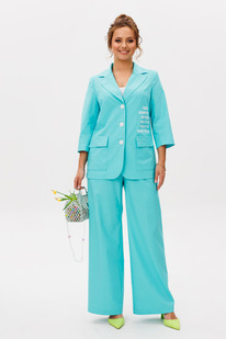 ������ Mubliz 260 �������