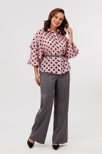 ������ Mubliz 276