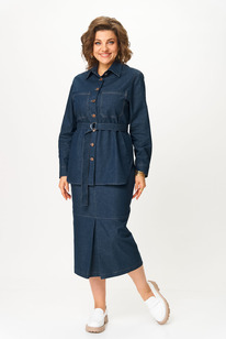 ������ Svetlana Style 3020 �����