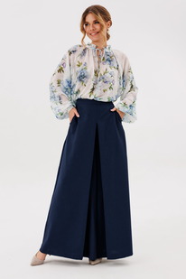 ������ AmberA 2137-1 ������/�����