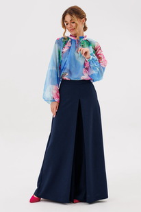 ������ AmberA 2137-2 �������/�����