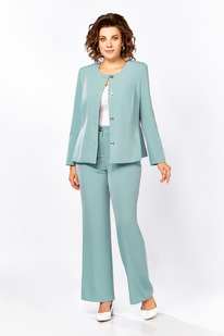 ������ Swallow 868.1 ������� ����