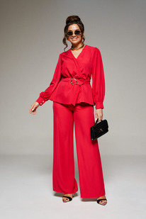 ������ Beautiful Free 6351-� �������