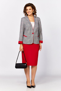 ������ LADY SECRET 1627/1 ������+ �������