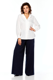 ������ ���� ����� 2404 �����/�����-����� (�������)