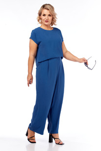 ������ Olga Style �956 �����