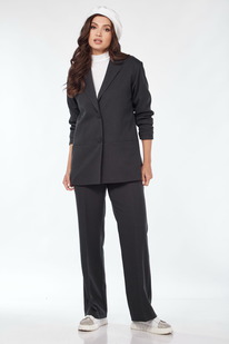 ������ VILENA 898 �����